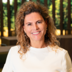 Callista Fazzi Callista Fazzi trouwambtenaar